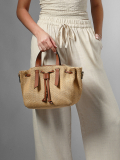 Sac porté épaule BRUMBY ESTIVAL