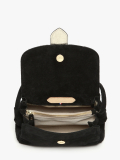Cross body tas S AGNES
