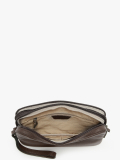 Cross body tas FLANDRES