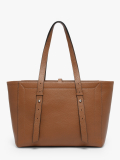 Shoulder bag S ALTESSE