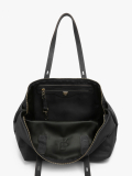 Sac porté épaule ATLAS