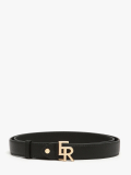 Ceinture SHADOW