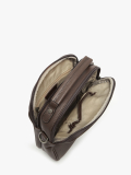 Sac bandoulière FLANDRES