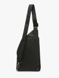 Cross body tas FLECHE