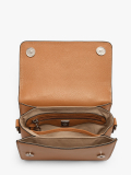 Sac bandoulière S ALTESSE