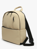 Sac à dos business IMPULSION 2 compartiments + PC 15"