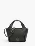 Sac bandoulière FOUDRE