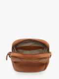 Crossbody bag M TOLOSA