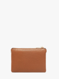 Coin purse TRADITION