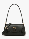 Sac bandoulière et épaule S SHADOW