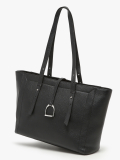 Shoulder bag M ALTESSE