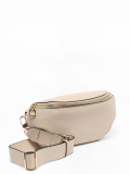 Belt bag M TRADITION