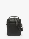 Crossbody bag SPIDER