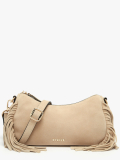 Crossbody bag S COUNTRY