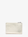Portefeuille porte-monnaie ETINCELLE IRISEE