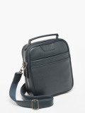 Sac bandoulière FLANDRES