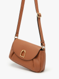 Crossbody bag M SHADOW