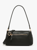 Sac bandoulière et épaule S SHADOW