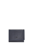 Porte-monnaie MADRAS