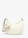 Cross body tas TORSADE