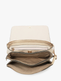 Sac bandoulière M TRADITION