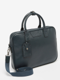 1 compartment business bag FLANDRES