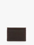 Card holder OIL