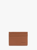Card holder MADRAS