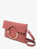 Cross body tas TRADITION