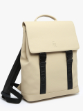 Backpack IMPULSION