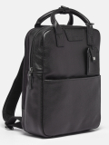 Business rugzak 2 compartimenten met 15" laptopvak FLANDRES