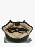 Crossbody bag TRADITION