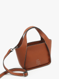 Crossbody bag FOUDRE