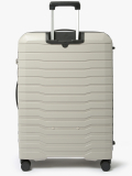 Valise rigide TORONTO