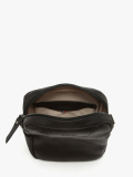 Cross body tas M TOLOSA
