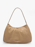 Shoulder bag S ETALON