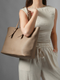 Sac porté épaule CAVALIER