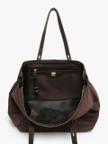 Sac porté épaule ATLAS