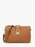 Crossbody bag EQUESTRE
