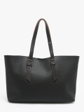 Sac porté épaule CAVALIER