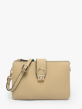 Crossbody bag EQUESTRE