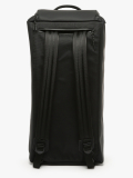 Cabin duffle bag backpack IMPULSION