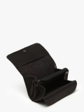 Coin purse OIL