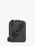 Crossbody bag LIGHT