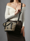 Crossbody bag S CAMARGUE