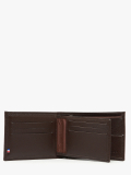 Portefeuille met portemonnee MADRAS