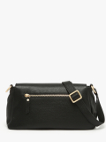 Sac bandoulière M SHADOW