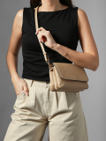 Cross body tas S TRADITION