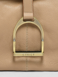 Shoulder bag S ETALON