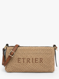 Cross body tas BAOBAB